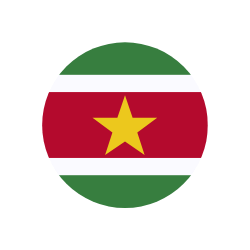 <span style="color: #07aefc"></span>素材