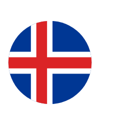 <span style="color: #07aefc"></span>素材