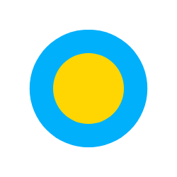 <span style="color: #07aefc"></span>素材