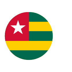 <span style="color: #07aefc"></span>素材