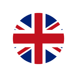 <span style="color: #07aefc"></span>素材