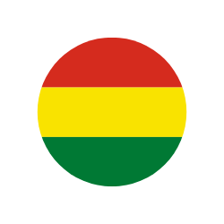 <span style="color: #07aefc"></span>素材