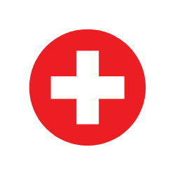 <span style="color: #07aefc"></span>素材