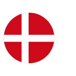 <span style="color: #07aefc"></span>素材