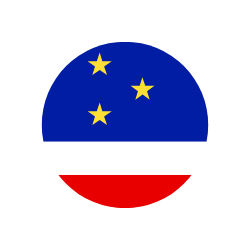 <span style="color: #07aefc"></span>素材