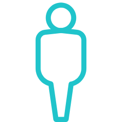 <span style="color: #07aefc"></span>素材