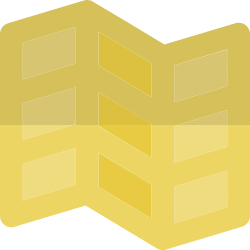 <span style="color: #07aefc"></span>素材