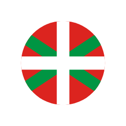 <span style="color: #07aefc"></span>素材
