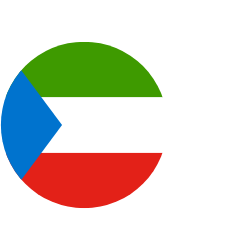 <span style="color: #07aefc"></span>素材