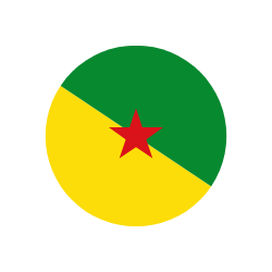 <span style="color: #07aefc"></span>素材