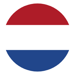 <span style="color: #07aefc"></span>素材