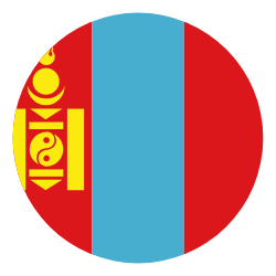 <span style="color: #07aefc"></span>素材