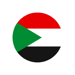 <span style="color: #07aefc"></span>素材