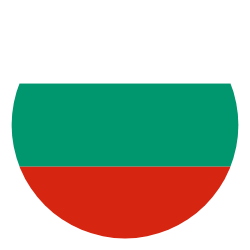 <span style="color: #07aefc"></span>素材