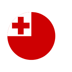 <span style="color: #07aefc"></span>素材