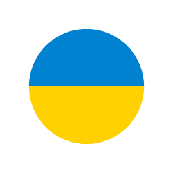 <span style="color: #07aefc"></span>素材