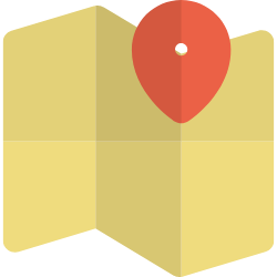 <span style="color: #07aefc"></span>素材