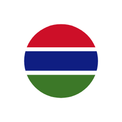 <span style="color: #07aefc"></span>素材