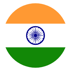 <span style="color: #07aefc"></span>素材