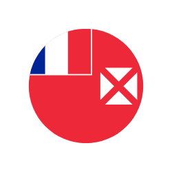 <span style="color: #07aefc"></span>素材