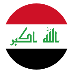 <span style="color: #07aefc"></span>素材