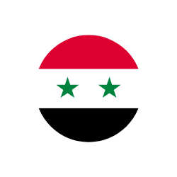 <span style="color: #07aefc"></span>素材