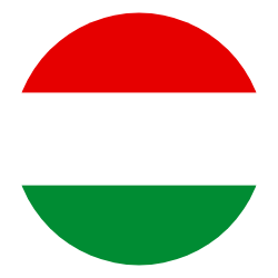 <span style="color: #07aefc"></span>素材