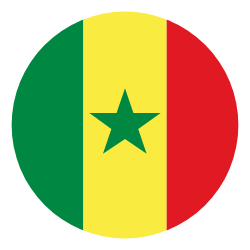 <span style="color: #07aefc"></span>素材