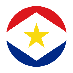 <span style="color: #07aefc"></span>素材