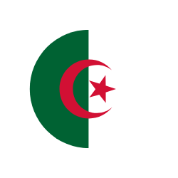 <span style="color: #07aefc"></span>素材