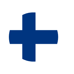 <span style="color: #07aefc"></span>素材