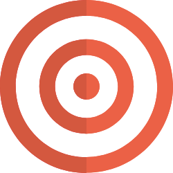 <span style="color: #07aefc"></span>素材