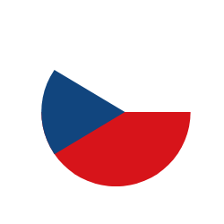 <span style="color: #07aefc"></span>素材
