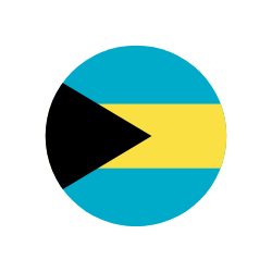 <span style="color: #07aefc"></span>素材