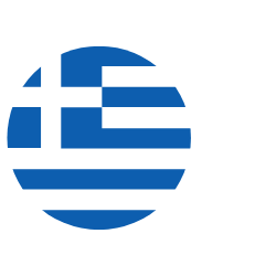 <span style="color: #07aefc"></span>素材