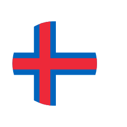 <span style="color: #07aefc"></span>素材