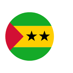 <span style="color: #07aefc"></span>素材