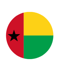 <span style="color: #07aefc"></span>素材
