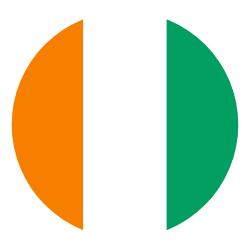 <span style="color: #07aefc"></span>素材