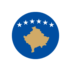 <span style="color: #07aefc"></span>素材