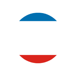 <span style="color: #07aefc"></span>素材