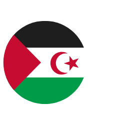 <span style="color: #07aefc"></span>素材