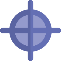 <span style="color: #07aefc"></span>素材