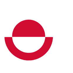 <span style="color: #07aefc"></span>素材