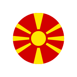 <span style="color: #07aefc"></span>素材