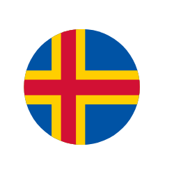 <span style="color: #07aefc"></span>素材