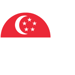 <span style="color: #07aefc"></span>素材