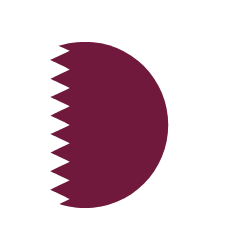 <span style="color: #07aefc"></span>素材