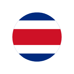 <span style="color: #07aefc"></span>素材