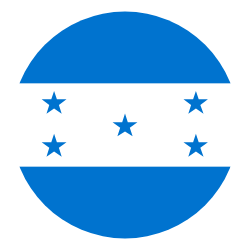 <span style="color: #07aefc"></span>素材